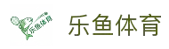 OFFICIAL LOGO